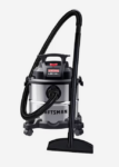 Screenshot 2023 12 11 at 09 15 57 CRAFTSMAN 5 Gallons 4 HP Corded Wet Dry Shop Vacuum with Accessories Included in the Shop Vacuums department at Lowes.com