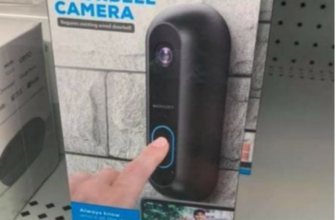 Screenshot 2023 12 11 at 11 20 00 Doorbell Security Camera only $17 Walmart Clearance!! – Yes We Coupon