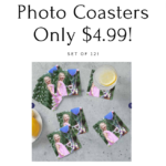 Screenshot 2023 12 16 at 08 17 11 Photo Coasters Only $4.99!