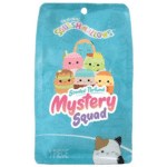 Screenshot 2023 12 20 at 08 57 37 Squishmallows Scented Mystery Bags 5 Inch