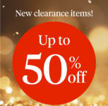 Screenshot 2023 12 26 at 13 06 48 csticht22@yahoo.com   Yahoo Mail   Get up to 50% off new clearance!