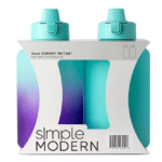 Screenshot 2024 01 04 at 10 43 12 Simple Modern 64 oz Tritan Plastic Summit With Simple Flip Straw Lid Assorted Colors (2 pk.)   Sam's Club