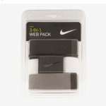 Screenshot 2024 01 07 at 10 29 01 Nike Men's 3 Pack Belts