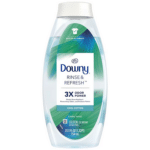 Screenshot 2024 01 08 at 09 41 46 Downy Rinse & Refresh Laundry Odor Remover and Fabric Softener