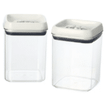 Screenshot 2024 01 08 at 09 50 32 Better Homes & Gardens Flip Tite® Square Food Storage Container 7.5 Cup   Set of 2   Walmart.com