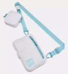 Screenshot 2024 01 09 at 09 05 17 Unisex UA Loudon Crossbody Small