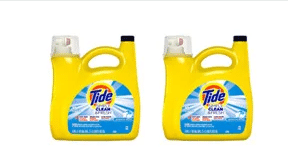 Screenshot 2024 01 12 at 11 08 09 2 Tide Detergents Freebie Cash Back Offers Discounts & Coupons