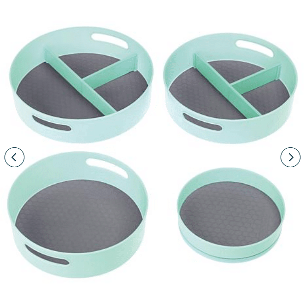 Screenshot 2024 01 12 at 11 48 05 Improvements 4 piece Turntables with Silicone Liners   21252585 HSN