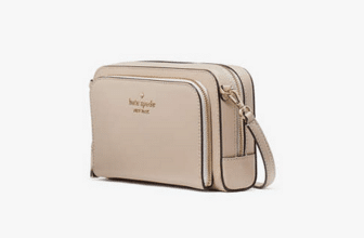 Screenshot 2024 01 17 at 10 17 08 Kate Spade Surprise Official Site – Up to 75% Off Everything