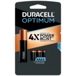 Screenshot 2024 01 18 at 09 49 19 Duracell Optimum Alkaline Batteries Copper & Black Copper & Black