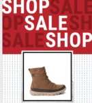 Screenshot 2024 01 20 at 09 03 48 Sale Items   Shoes Clothing & Accessories