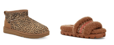 Screenshot 2024 01 23 at 11 48 53 UGG® Shoes for Women on Sale   Bloomingdale's