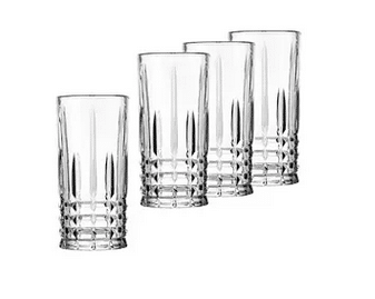 Screenshot 2024 01 24 at 14 09 36 Godinger Cut Crystal 4 Piece Glassware Sets Collection   Macy's