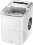 Screenshot 2024 02 01 at 13 19 14 Insignia™ Portable Ice Maker with Auto Shut Off White NS IMP26WH2   Best Buy