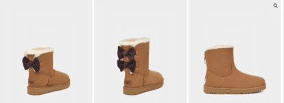 Screenshot 2024 02 03 at 12 09 14 Exclusive UGG® Sale Products UGG® Official