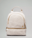 Screenshot 2024 02 05 at 11 16 07 City Adventurer Backpack Micro 3L Fleece Women's Bags Purses Wallets lululemon