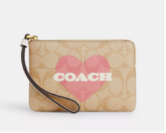 Screenshot 2024 02 14 at 14 39 49 COACH®️ Outlet Official Site