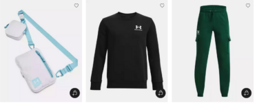Screenshot 2024 02 15 at 14 12 24 UA Outlet Under Armour Under Armour