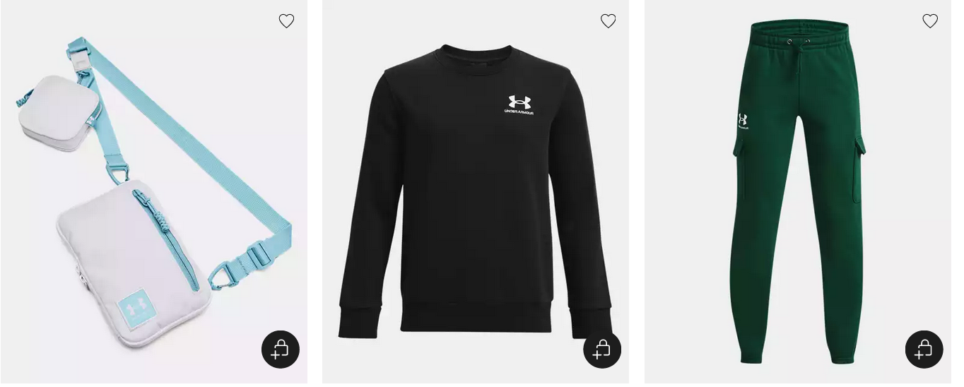 Screenshot 2024 02 15 at 14 12 24 UA Outlet Under Armour Under Armour