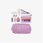 Screenshot 2024 02 18 at 08 41 54 Free 9 Piece Gift with $19.50 brand purchase ULTA Beauty Collection Ulta Beauty