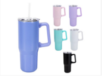 Screenshot 2024 02 20 at 08 58 37 Stainless Steel Mug w Handle 30 oz $12.99 Free shipping for Prime members