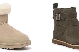 Screenshot 2024 02 20 at 10 53 46 Shop Clearance UGG Boots DSW
