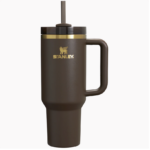 Screenshot 2024 02 21 at 16 10 59 The Chocolate Gold Quencher H2.0 FlowState™ Tumbler 40 OZ
