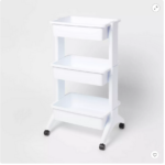 Screenshot 2024 03 04 at 11 56 03 3 Tier Utility Cart White Brightroom™