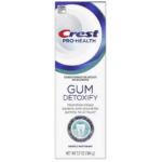 Screenshot 2024 03 07 at 13 18 36 Crest Pro Health Whitening Toothpaste