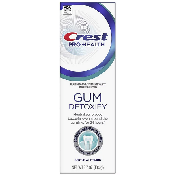 Screenshot 2024 03 07 at 13 18 36 Crest Pro Health Whitening Toothpaste