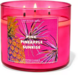 Screenshot 2024 03 10 at 10 34 41 3 Wick Scented Candles Bath & Body Works