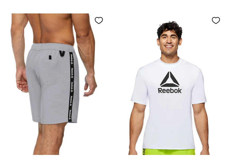 Screenshot 2024 03 10 at 10 54 06 reebok mens swim Walmart.com