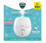 Screenshot 2024 03 14 at 10 21 46 Vicks 3 in 1 Sleepy Time Ultrasonic Humidifier & Essential Oil Diffuser