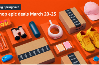 Screenshot 2024 03 14 at 13 42 48 Amazon’s new Big Spring Sale is coming March 20 25—here’s everything you need to know to shop deals on spring essentials