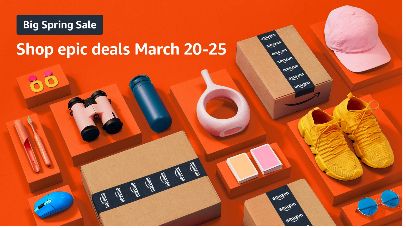 Screenshot 2024 03 14 at 13 42 48 Amazon’s new Big Spring Sale is coming March 20 25—here’s everything you need to know to shop deals on spring essentials