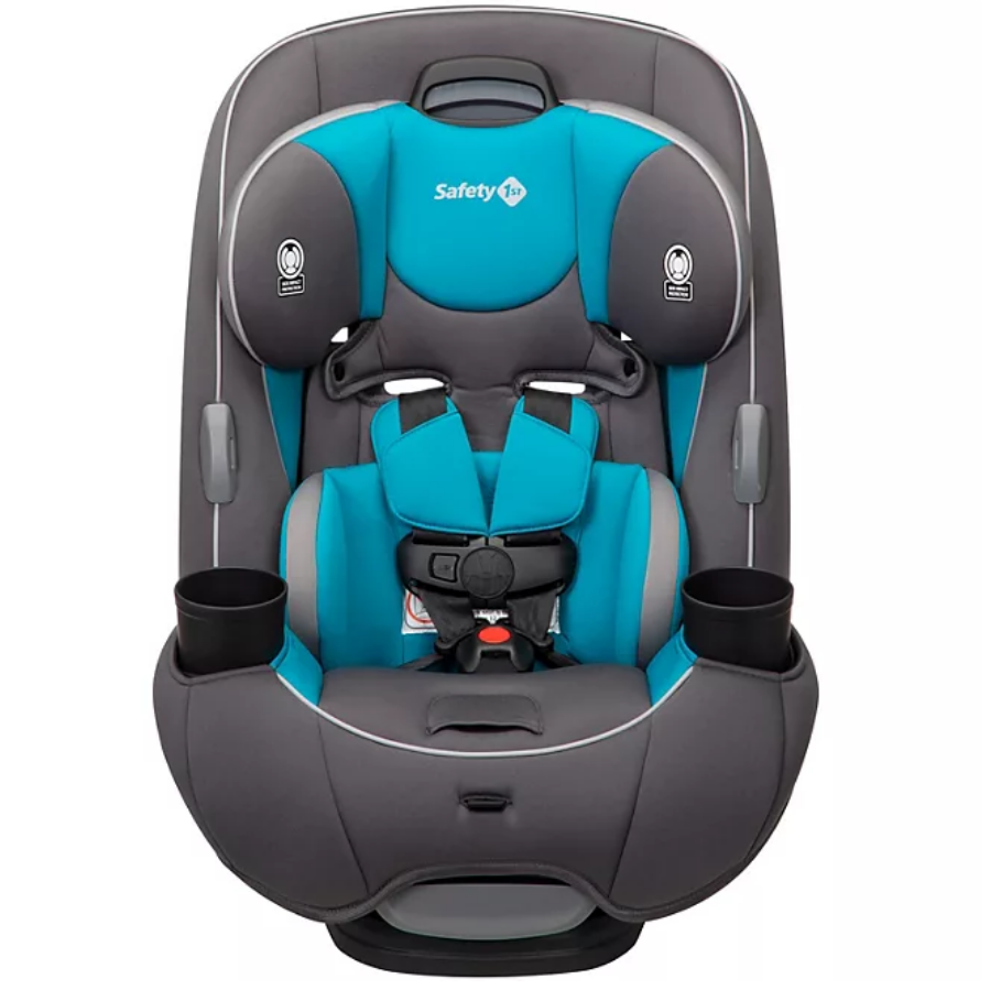 Screenshot 2024 03 15 at 11 44 51 Safety 1st EverFit All in One Car Seat (Choose Your Color) Sam's Club