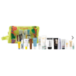 Screenshot 2024 03 28 at 08 40 13 Sun Safety Kit Sephora Favorites Sephora