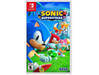 Screenshot 2024 03 28 at 14 10 25 Sonic Superstars Nintendo Switch SS 77033 9 Best Buy