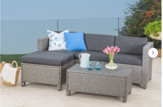 Screenshot 2024 03 30 at 08 36 51 Arville 6 Person Outdoor Seating Group with Cushions