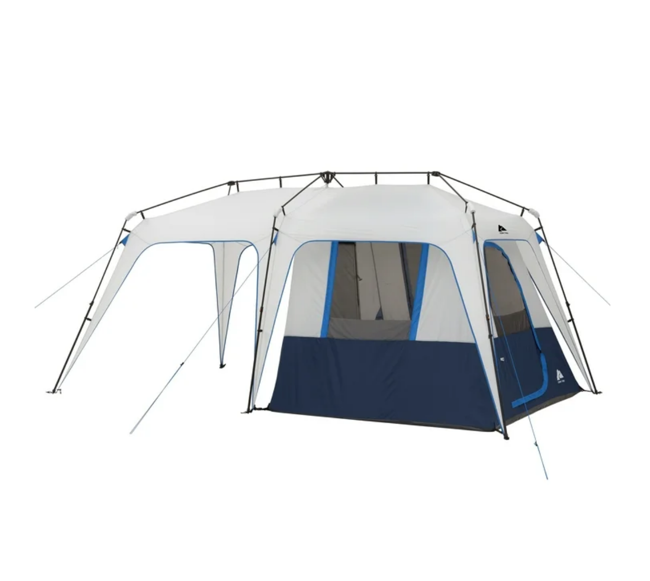 Screenshot 2024 04 01 at 12 38 14 Ozark Trail 15’ x 9’ 5 in 1 Convertible Instant Tent and Shelter 41 lbs Walmart.com