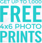 Screenshot 2024 04 03 at 12 34 11 Get up to 1 000 FREE 4x6 photo prints with FreePrints!