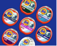 Screenshot 2024 04 08 at 13 53 51 Laundry Detergent and Fabric Care Products Tide