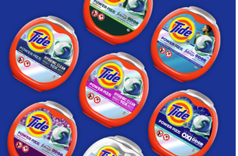 Screenshot 2024 04 08 at 13 53 51 Laundry Detergent and Fabric Care Products Tide