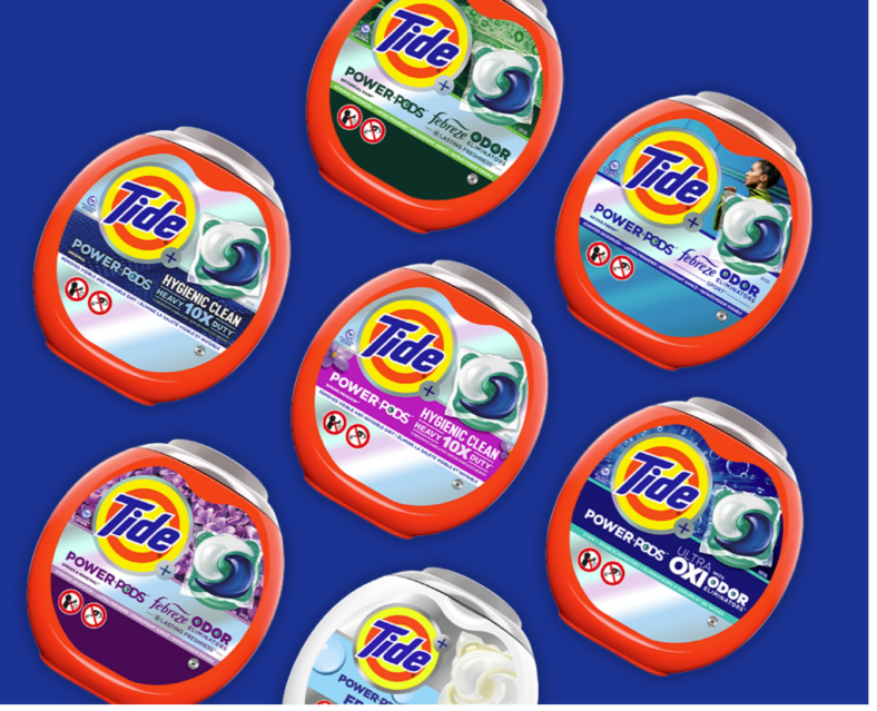 Screenshot 2024 04 08 at 13 53 51 Laundry Detergent and Fabric Care Products Tide