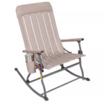 Screenshot 2024 04 09 at 12 14 59 Member’s Mark Portable Folding Rocking Chair (Assorted Colors) Sam's Club