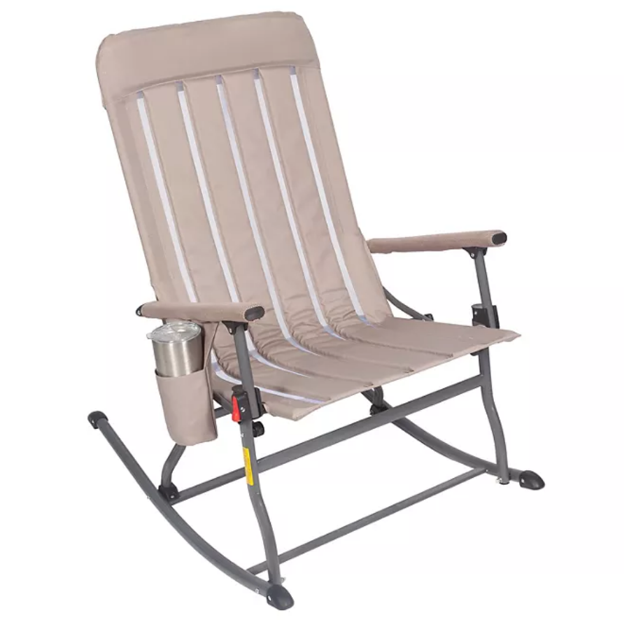 Screenshot 2024 04 09 at 12 14 59 Member’s Mark Portable Folding Rocking Chair (Assorted Colors) Sam's Club