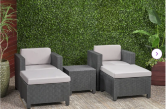 Screenshot 2024 04 11 at 08 59 13 Bhanmati 2 Person Outdoor Seating Group with Cushions