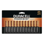 Screenshot 2024 04 14 at 15 44 47 Duracell Coppertop AA Alkaline Batteries Pack Of 24 Office Depot
