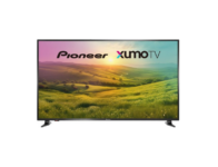 Screenshot 2024 04 16 at 08 54 37 Pioneer 65 Class LED 4K UHD Smart Xumo TV PN65 751 24U Best Buy