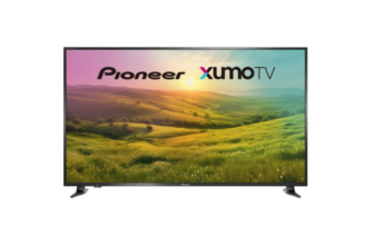 Screenshot 2024 04 16 at 08 54 37 Pioneer 65 Class LED 4K UHD Smart Xumo TV PN65 751 24U Best Buy